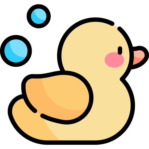 Bodog（博狗）